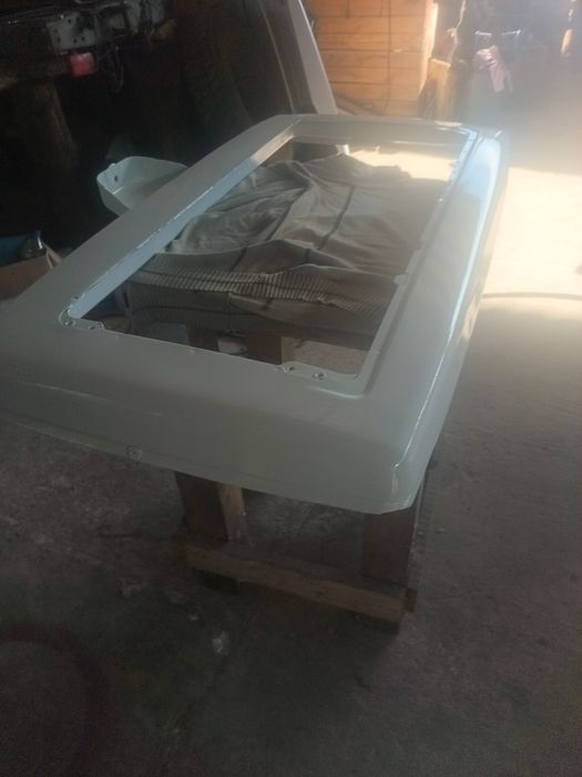 Продам газ 3309,4301,4509.