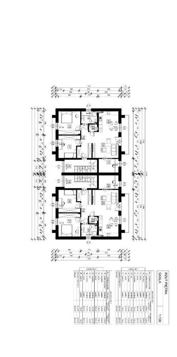 Apartament 95 m² z ogródkiem | Smart Home | garaż | AKTUALIZACJA