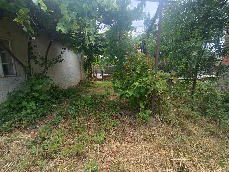 Продам Будинок 8,7 км