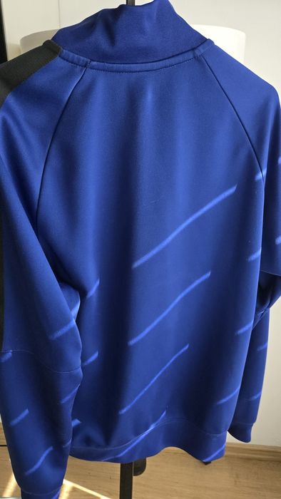 Bluza meska nike M szybka wysylka stan bdb
