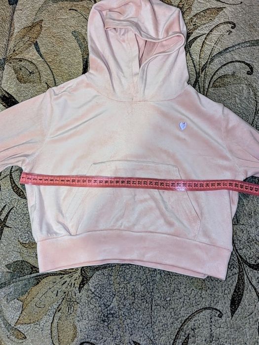 Велюровый костюм для дівчинки/ велюровий костюм на девочку