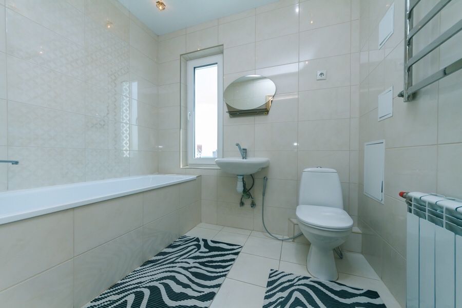 Посуточно.2комнатная.С видом на Днепр.Патриотика.Позняки-Осокорки.-5-555.biz.ua