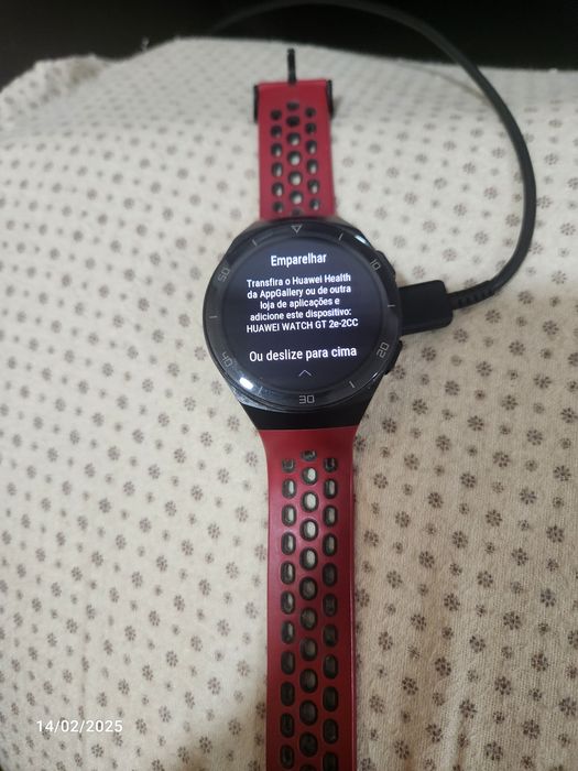 Smart watch Hawei GT2