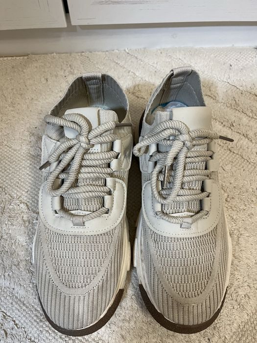 Чоловічі кросівки RESERVED