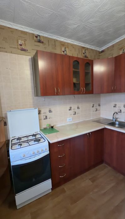 Сдается 1 кк на Колодезной!