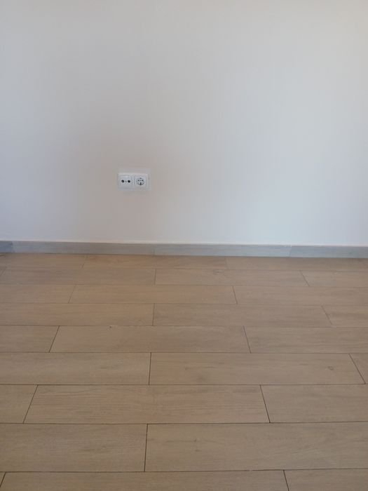 Todo o tipo de trabalho