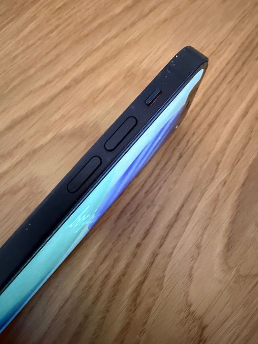 iPhone 12 mini Stan zadowalający