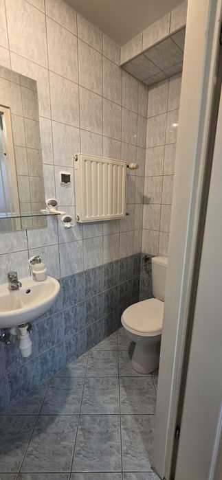 Wynajmę stancję,pokój jednoosobowy Poznań/Grunwald/Ławica