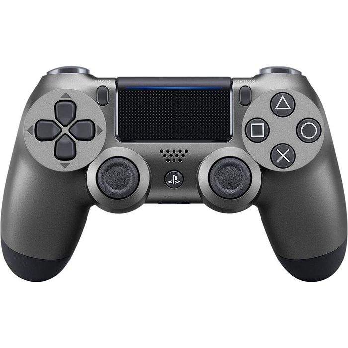 Playstation PS4 (days of play edition)