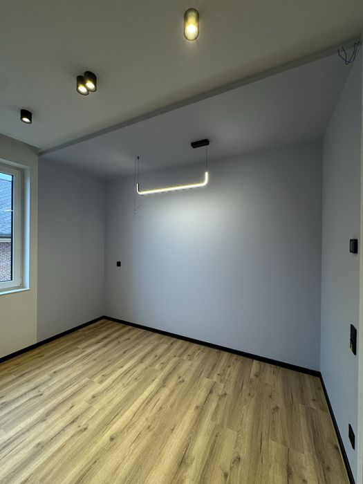 2-кімнатна квартира за адресою вул. Капеланська (площа 70 м²) - Atlanta.ua - фото 7