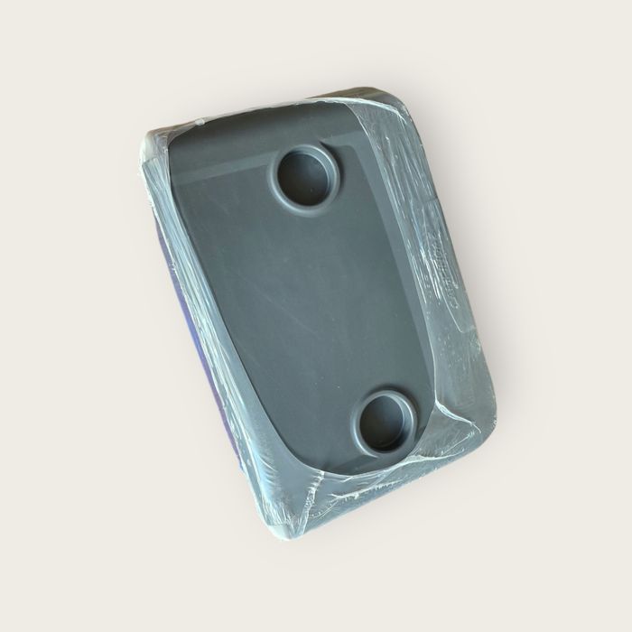 Lodówka turystyczna Campingaz Extreme 41L – NOWA, ZAPAKOWANA