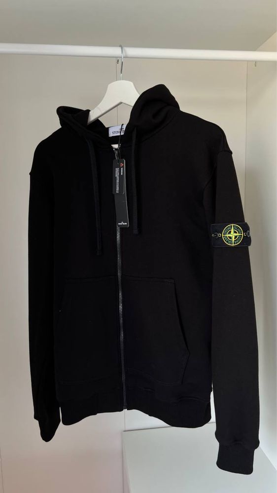 Костюм Stone Island | Спортивный Стон Айленд | Чоловічий: 3 535 грн ...