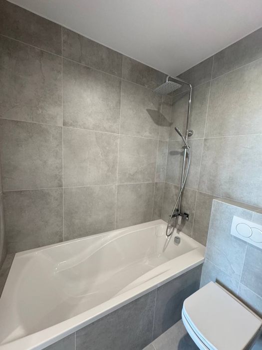 Продаж 1 квартири з ремонтом ЖК Auroom forest аурум форест Виннники вул. Лісна