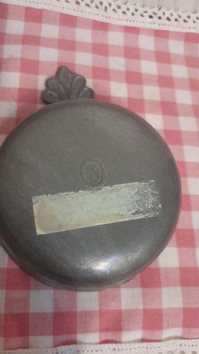 Naczynie do degustacji wina