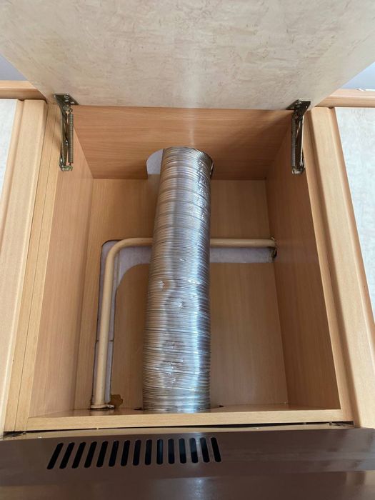 Якісне прибирання квартир та будинків