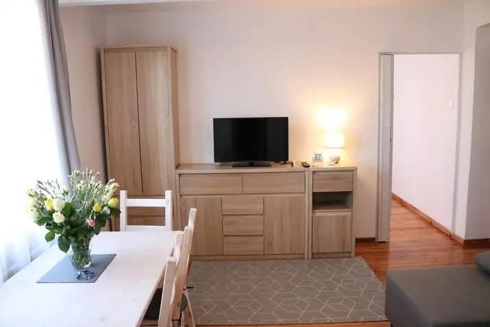 Od 55zł doba za osobę, wolne pokoje nad morzem