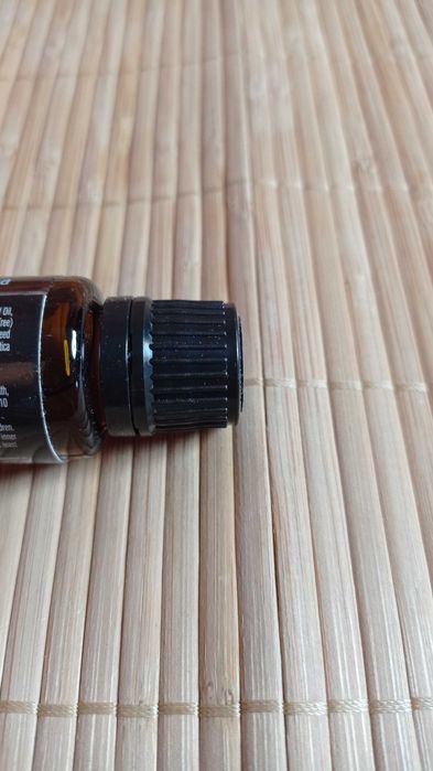 olejek eteryczny Air DoTerra