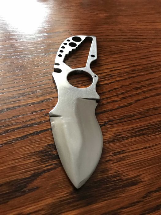 Похідний ніж, туристичний, ніж edc, outdoor, ніж для кухні.