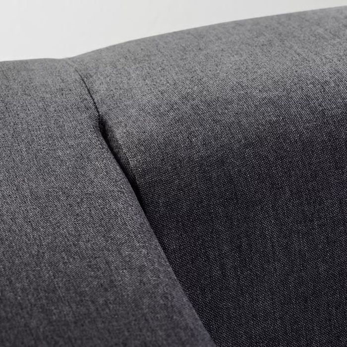 Sofá IKEA 2 lugares