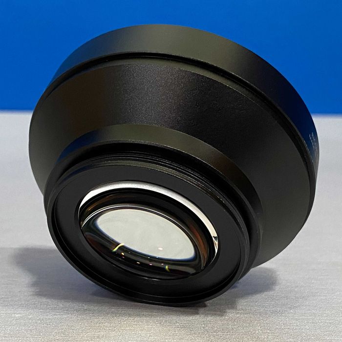 RICOH GW-4 0.75x Wide Conversion Lens (GR III/GR IIIx)