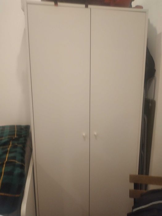 Moveis semi novo