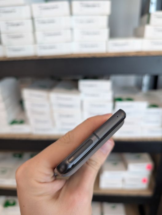 Google Pixel 8 128gb Neverlock Гарантія