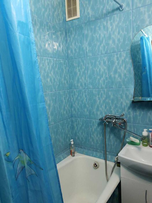 !!! Продаж 2во кімнатної квартири по вул.Волковича (СЕРТИФИКАТ)