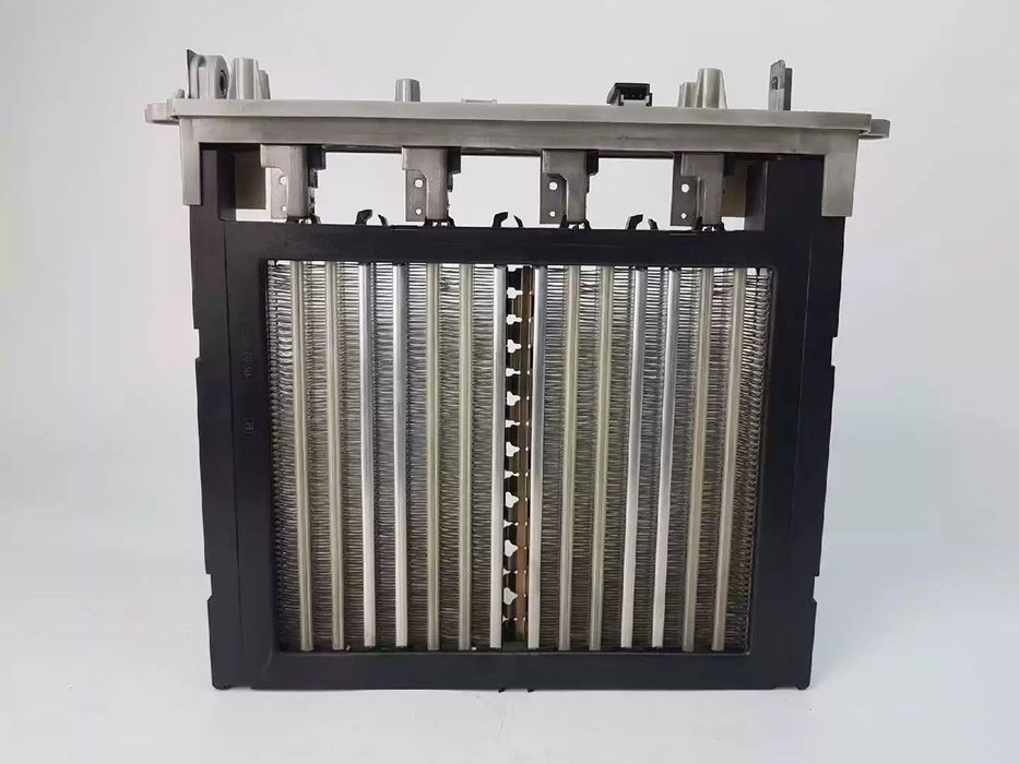 RESISTENCIA SOFAGEM MERCEDES-BENZ CLASSE E 2009 -A2118300861