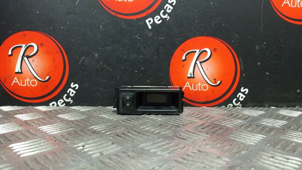 Display Rover 25 Hatchback (Rf)