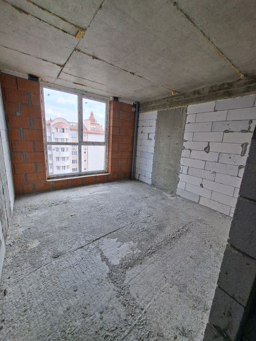 Продаж 2 кім.квартири на Східному масиві
