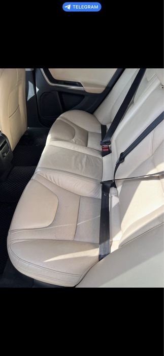 Продам свій автомобіль