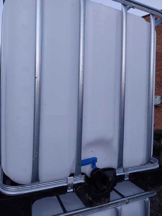 Sprzedam czyste,mauzery