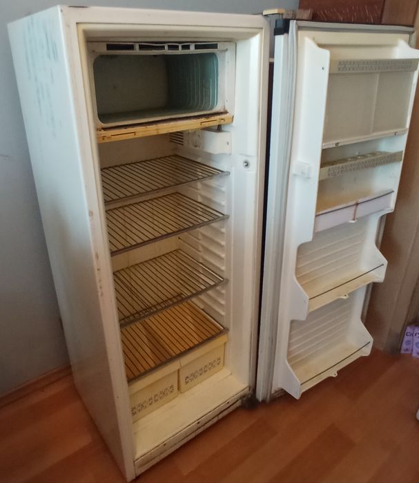 Холодильник Донбасс б/у