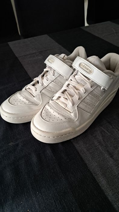 Adidasy rozm.41.5