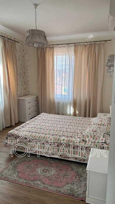 Продаж затишного будинку на Флоринці, Олексіївка