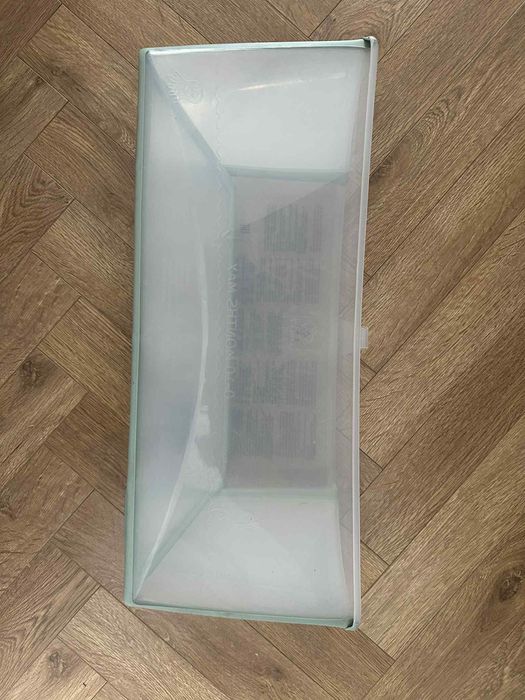 Sprzedam wanienkę dziecięcą stokke