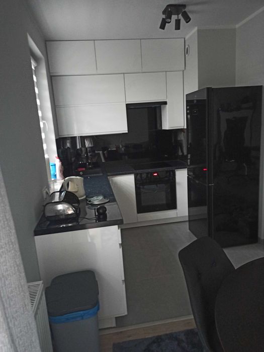 Mieszkanie – Chorzów, Osiedle 17 Sierpnia (Dombud) - Widok 5