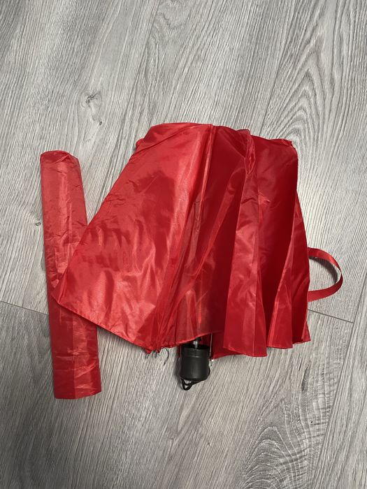 Парасолька, зонтик, зонт, парасоля