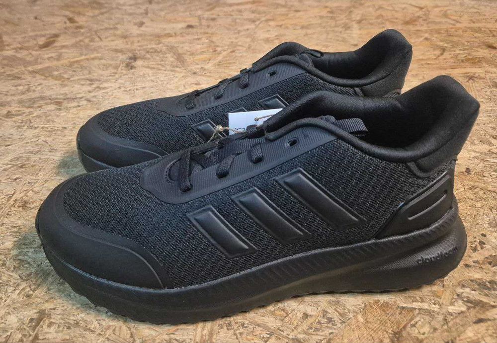 Кросівки Adidas X Plrpath, 36-40 розмір, 100% оригінал