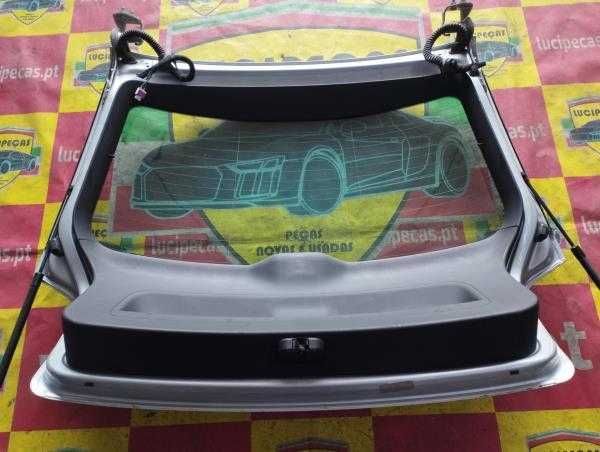 Porta da Mala AUDI A3 (8P1) | 03 - 13 l 135690