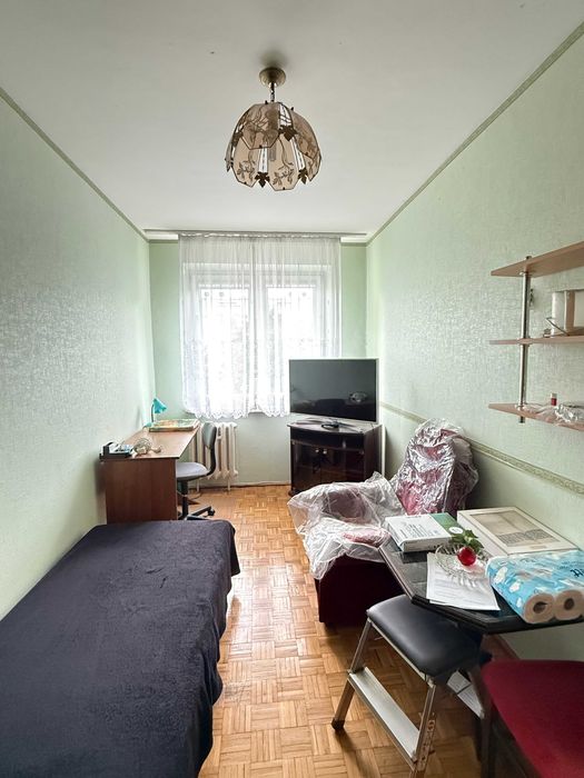 Pokój do wynajęcia Bartodzieje