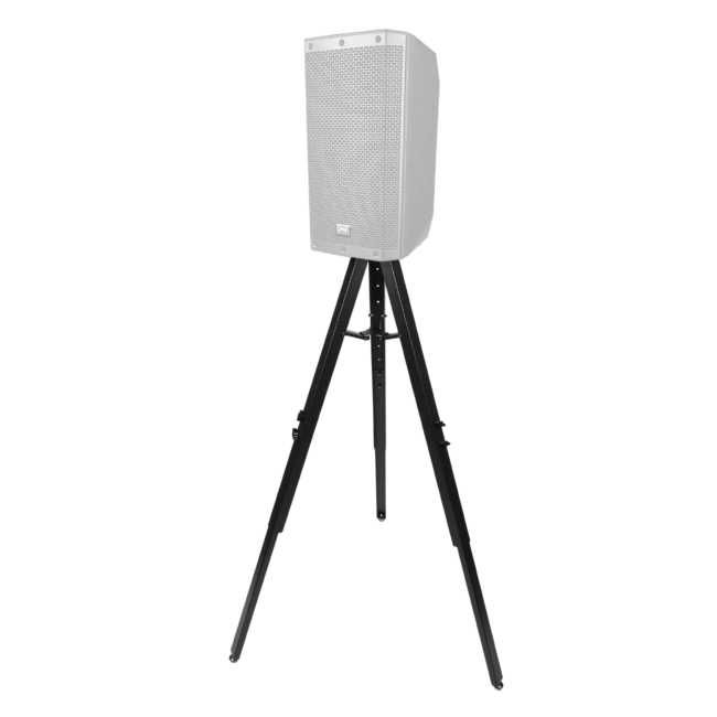 DNA RS1 statyw oświetleniowo kolumnowy - tripod pod oświetlenie nagł.