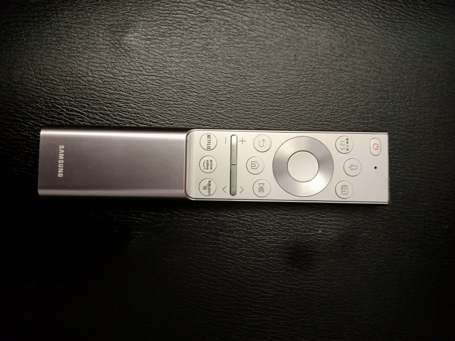 Outlet rtv- qledy,ledy,nowe,uzywane