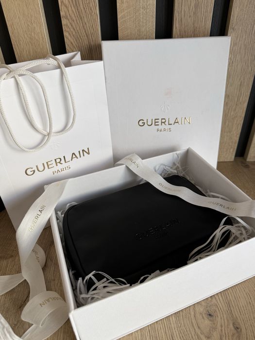 Косметичка Гюерлен оригінал