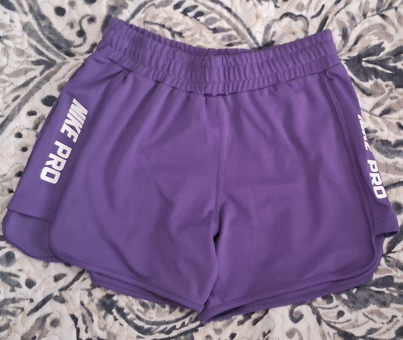 Шорти найк(Nike шорти)