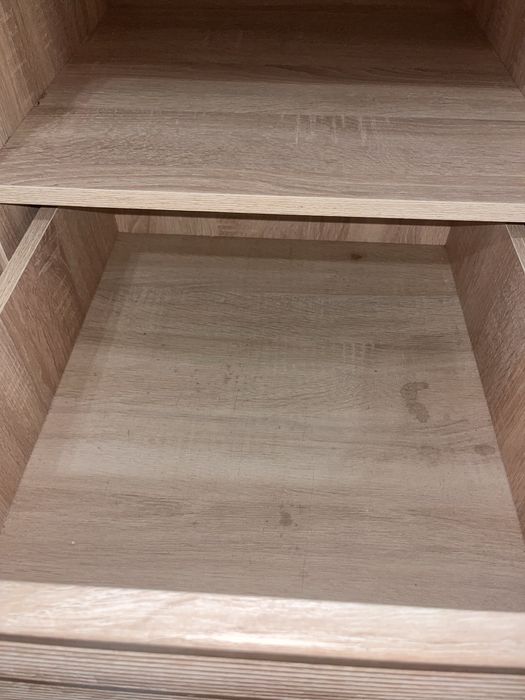 Продам стінку під телевізор