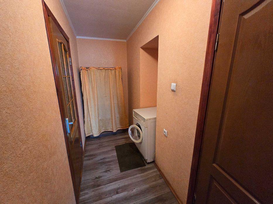 Здається 3-кварт по вул.Волошкові в р-ні Олієжир комбінат,читайте опис