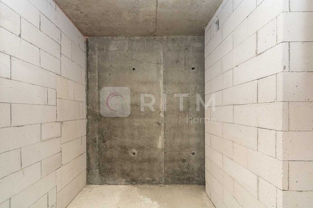 Продаж 1-кімнатної квартири в ЖК «Паркова Алея»