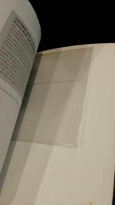 Effective VisualAge for Java, Version 3-Scott Stanchfield e Isabelle M