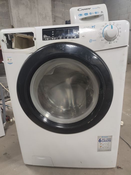 Продам плати керування до пральних машин б/в